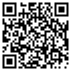 QR Code for Elbe Body in Austin, TX 78752