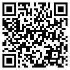 QR Code for Elements in Dallas, TX 75225