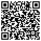 QR Code for Emeritus at Elmbrook Estates in Lubbock, TX 79424