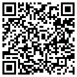 QR Code for Embossed Creations in Houston, TX 77040
