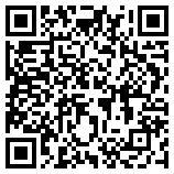 QR Code for Embroidme in Austin, TX 78748