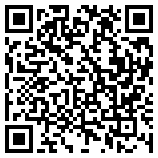 QR Code for Emergency Plumbers in Austin, TX 78756