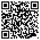 QR Code for Emerson Roofing & Siding in Dallas, TX 75219
