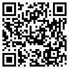 QR Code for Emmons David in Dallas, TX 75201