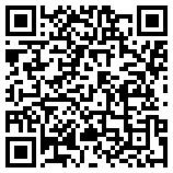 QR Code for Empanadas MI Casa in McAllen, TX 78504