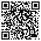 QR Code for Energy TX in Plano, TX 75093