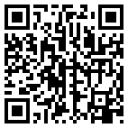 QR Code for Enfm-Usa in Houston, TX 77018