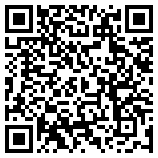 QR Code for Enterprise in CYPRESS, TX 77429