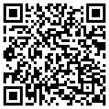 QR Code for Equestrian Ranch Camp in Dallas, TX 75230