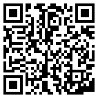 QR Code for House Essential in Fort Worth, TX 76107