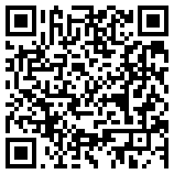 QR Code for Eternal Threads in ABILENE, TX 79601
