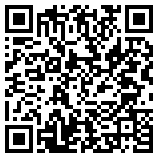 QR Code for Ex Design Group in Dallas, TX 75207