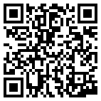 QR Code for Excel Mulching in Carthage, TX 75633