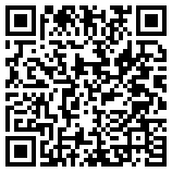 QR Code for Expertech Automotive in Dallas, TX 75252