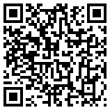 QR Code for Pro Teck Computer Lab in Laredo, TX 78041
