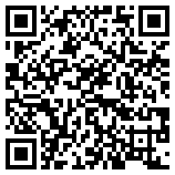 QR Code for Extra Space Storage in Irving, TX 75062