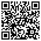 QR Code for Exxon in Kingwood, TX 77345