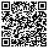 QR Code for Fair Price Locksmith in San Antonio, TX 78201