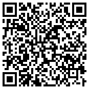 QR Code for Fairfield Inn & Suites by Marriott Dallas Waxahachie in Waxahachie, TX 75165