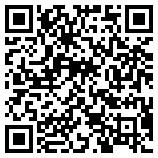 QR Code for Family Dollar Store in Fort Worth, TX 76164