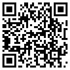 QR Code for Faris Tires in Austin, TX 78753