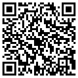QR Code for Fedex Office Print & Ship Center in Mckinney, TX 75070