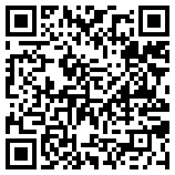QR Code for Ferris High School in Ferris, TX 75125