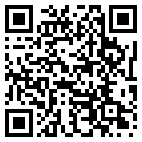 QR Code for Fiberglass Tac BBM Boat MFG in Bacliff, TX 77518