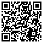 QR Code for Fiesta Valley in Laredo, TX 78041