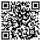 QR Code for Fire Go Habachi in Dallas, TX 75252