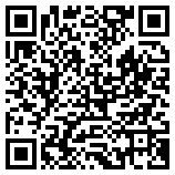 QR Code for Firefighter Accoutability Systems in Wylie, TX 75098