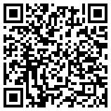 QR Code for Firestone Complete Auto Care in Fort Worth, TX 76116