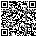 QR Code for First Baptist Church in Columbus, TX 78934
