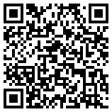 QR Code for First Christian Church in Gainesville, TX 76240