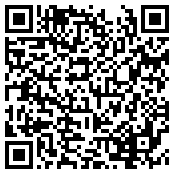 QR Code for First Data in Corpus Christi, TX 78405