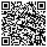 QR Code for First Horizon National in Irving, TX 75063