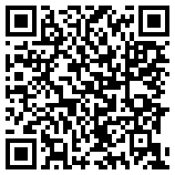 QR Code for First National Bank in Eagle Pass, TX 78852