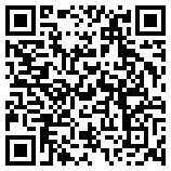 QR Code for First State Bank in Hallsville, TX 75650