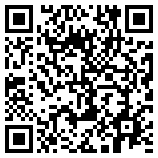 QR Code for Fish & Camaron Creekside in Tomball, TX 77375
