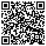 QR Code for Five Star Roofing in Temple, TX 76501