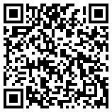 QR Code for Five Star Storage in Paris, TX 75460