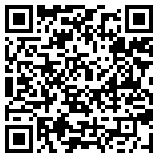 QR Code for Fleetpride in Kilgore, TX 75662