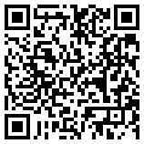 QR Code for Flexi Compras in Houston, TX 77092
