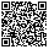 QR Code for Patrick Flinn Dds in Houston, TX 77027