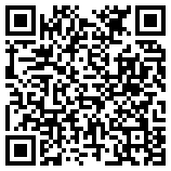 QR Code for Flip Side Record Parlor in San Antonio, TX 78221