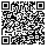 QR Code for Florence Brandon K in Cedar Hill, TX 75104