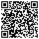 QR Code for Woods Flowers in Temple, TX 76504
