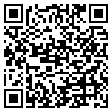 QR Code for Foot Locker in Arlington, TX 76015