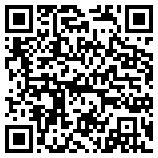 QR Code for Foresite Group in Dallas, TX 75201