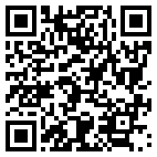 QR Code for Ace Forklift in Irving, TX 75061